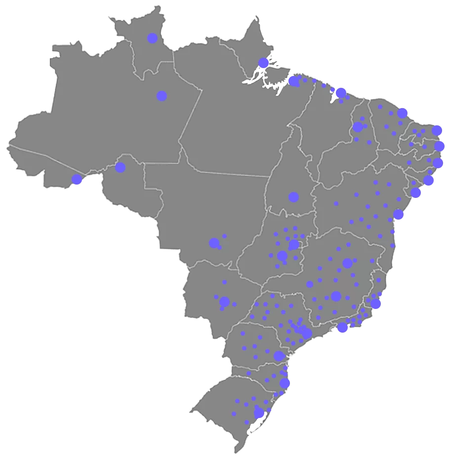 about