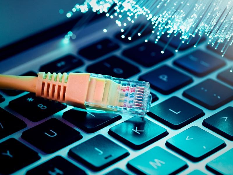 Como a Inteligência Artificial Pode Revolucionar a Infraestrutura de TI