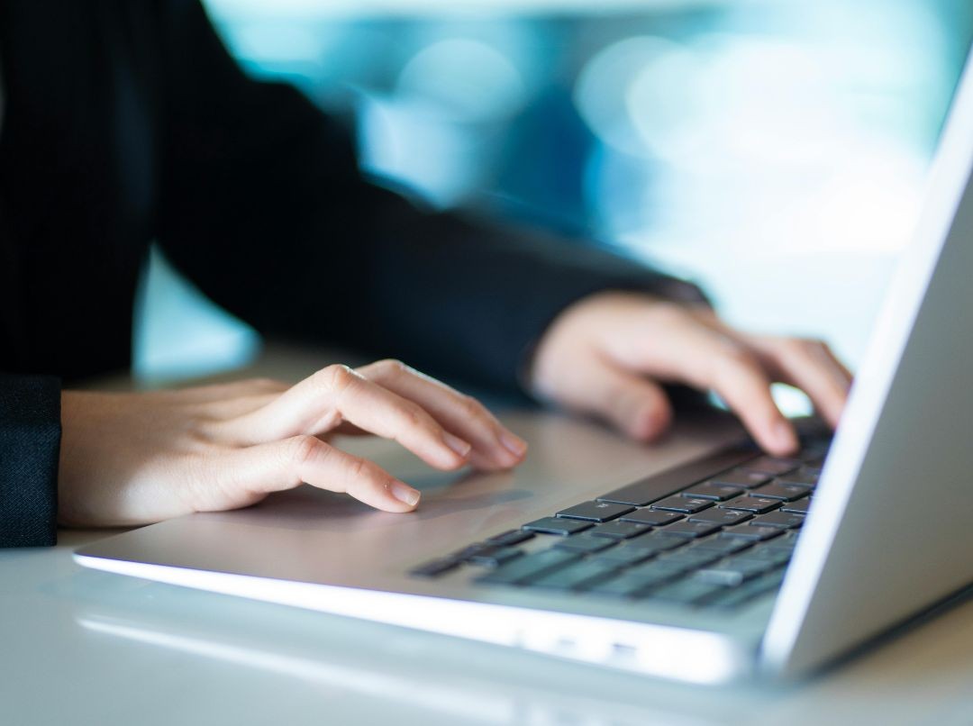 O que Significa Alocação de Profissionais de TI?