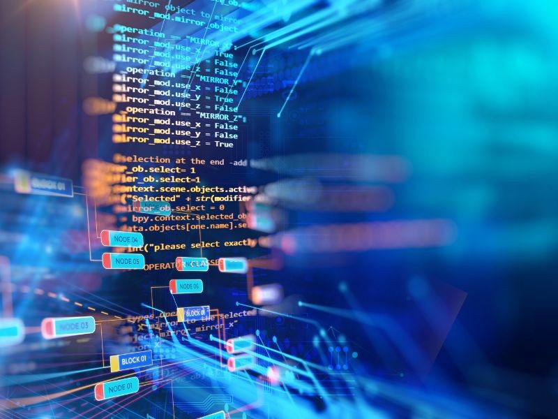 Como Escolher o Parceiro Certo para a Terceirização de TI?