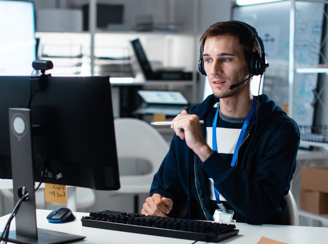 Quais são os Principais Serviços que Podem ser Terceirizados em TI