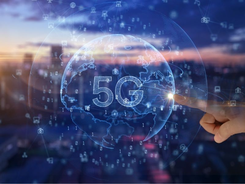 Quais são os Principais Serviços de Suporte de TI para Telecom?