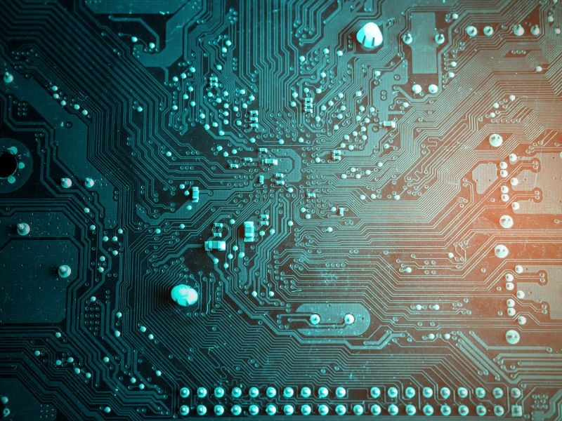 O Que São Práticas de ITIL na Gestão de Infraestrutura de TI?
