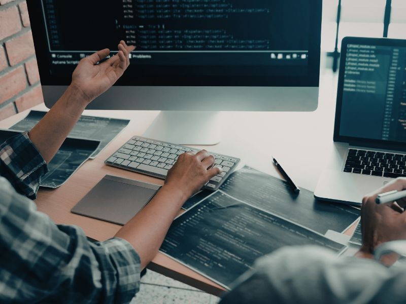 O que é um Help Desk de TI e Qual é sua Função?