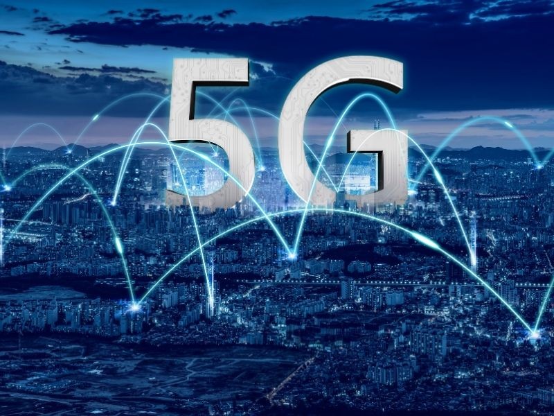 Telecomunicações no Brasil: O Que Esperar em 2025