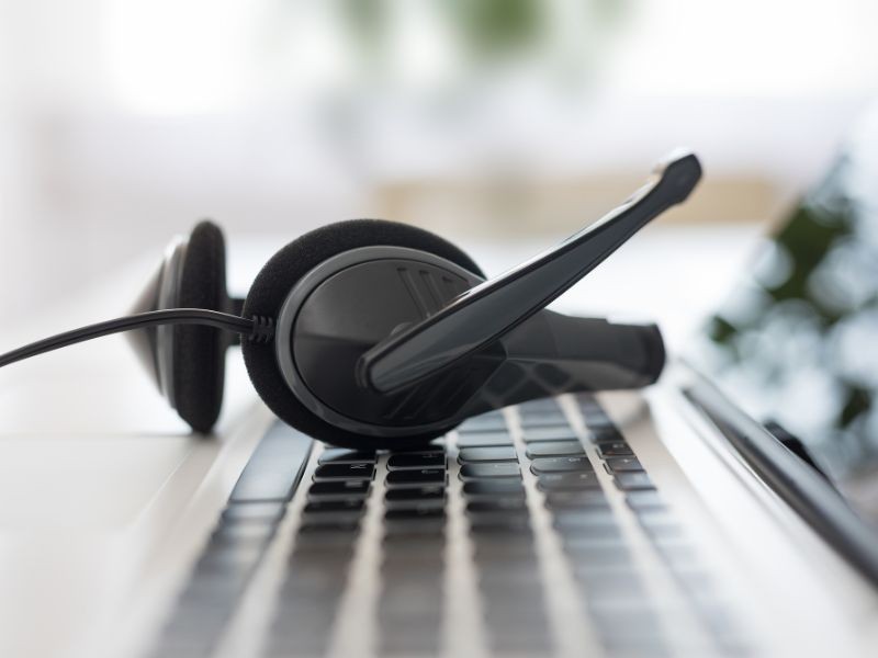 Como o help desk de TI pode melhorar a produtividade de uma empresa?