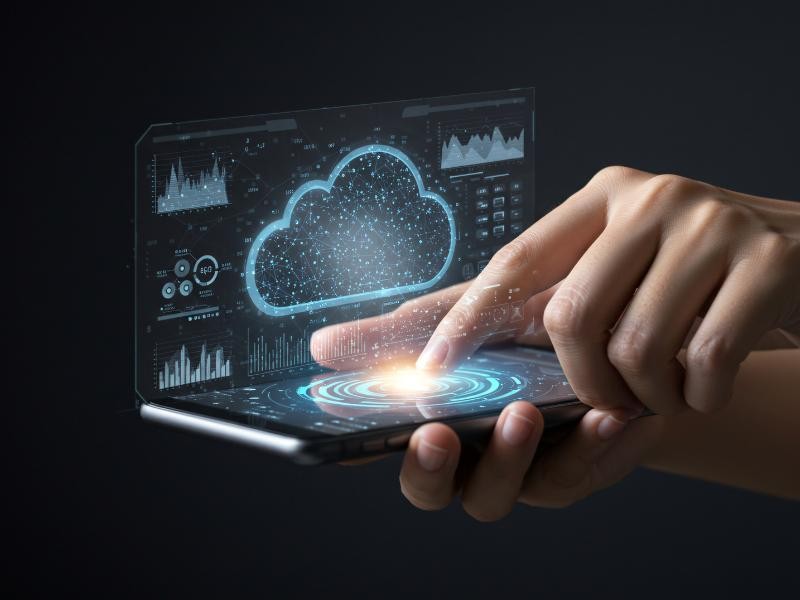 Como a Automação Está Mudando a Forma de Trabalhar em TI