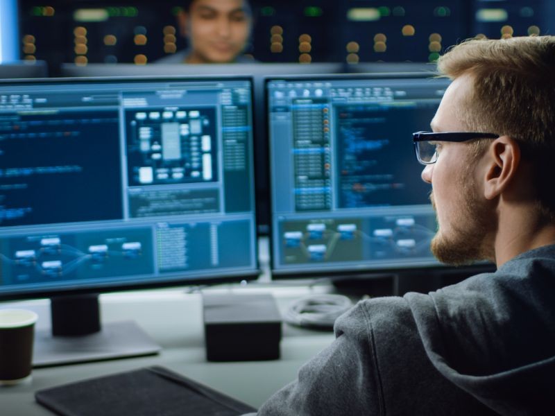 Como Funciona o Processo de Alocação de Profissionais de TI?