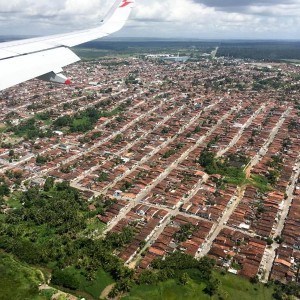Santa Rita Sc Santa Rita