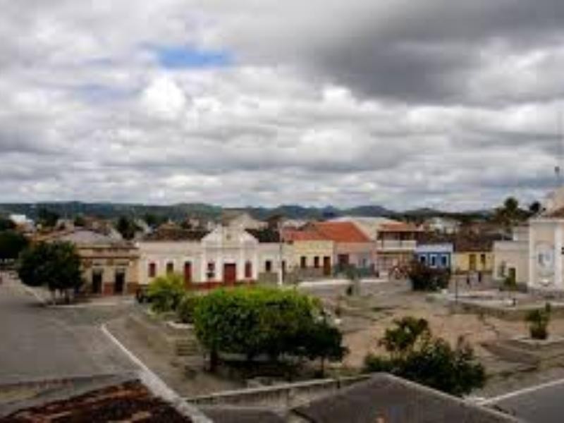 Alagoinha