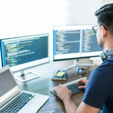 Startup Projetos em São José da Lapa
