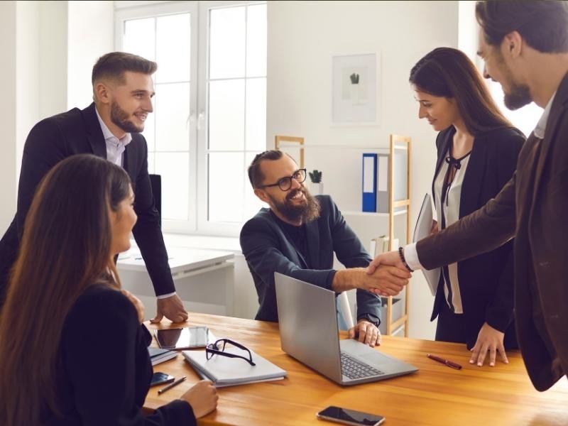 Alocação de Técnicos de TI para Projetos