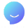 Netsupport
