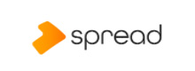 logo-spread