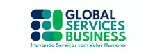 logo gsb